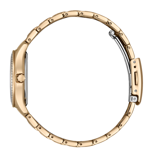 Наручные часы Citizen FE1253-80X