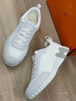 Кроссовки Hermes