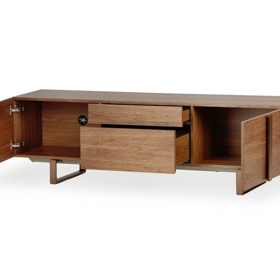 ТВ-тумба Brecol 180х53