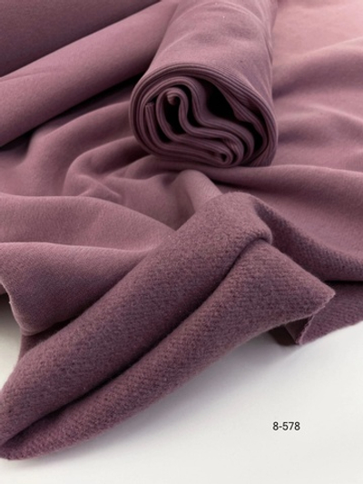 ЧЕРНИКА - Кашкорсе с лайкрой, компакт пенье (ОД121)