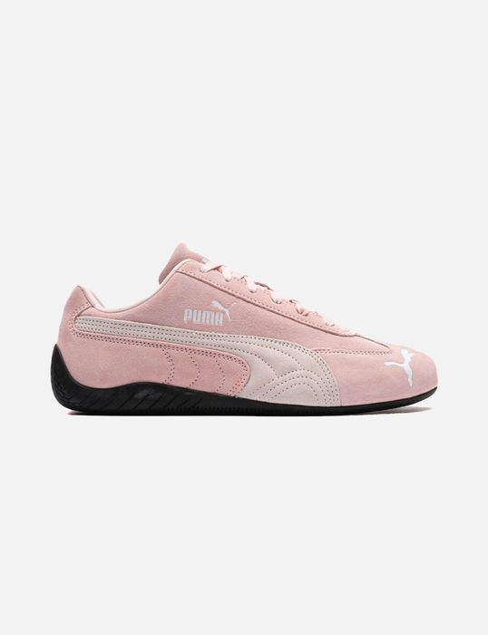 Puma Speedcat OG Pink