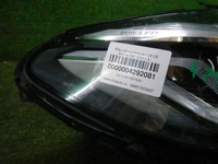 Фара правая BMW 5er G30 (2020-2023) LED