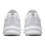 Кроссовки Nike, CU4870-102