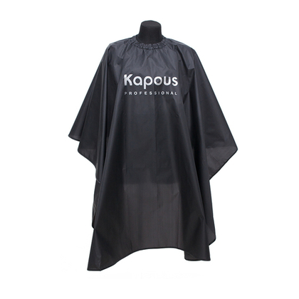 Пеньюар двусторонний "KAPOUS"