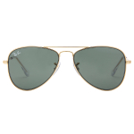 Очки RayBan, 0RJ9506S223/7150
