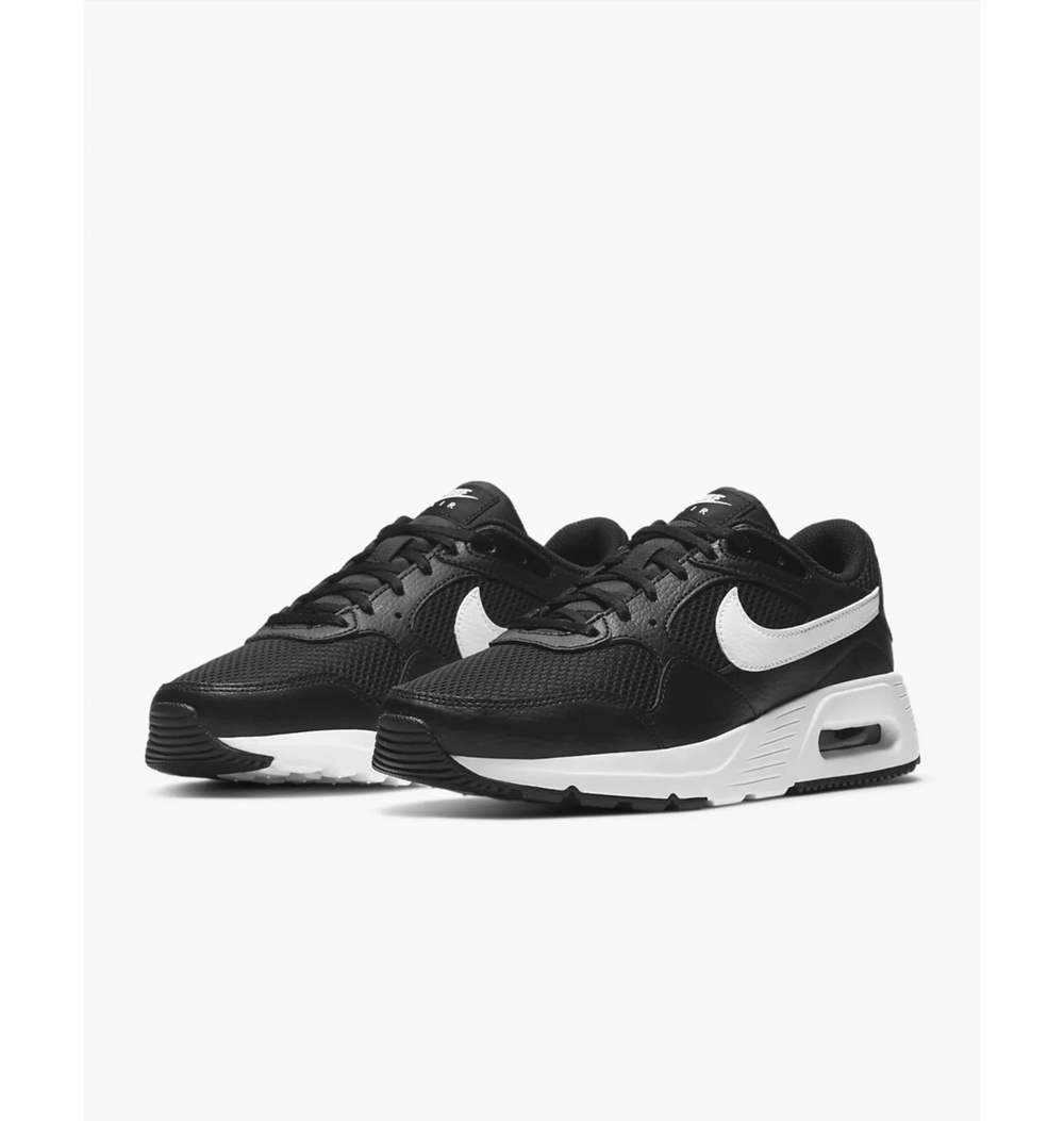Кроссовки женские NIKE Air Max SC