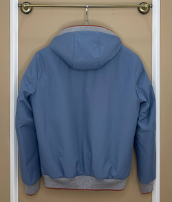 Куртка Loro Piana