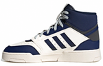 Кроссовки Adidas Originals Drop Step Xldirectional