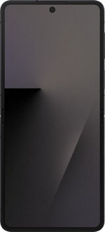 Смартфон Samsung Galaxy Z Flip7 12 ГБ/512 ГБ (Чёрный | Jetblack) (Exynos)