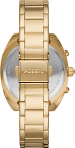 Наручные часы Fossil BQ3658