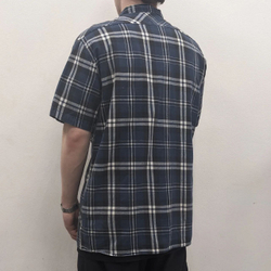 Рубашка Dickies (XL)