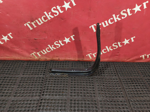 Кронштейн топливного бака 2023г