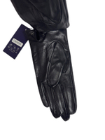 Перчатки. Женские. Материал верха: Кожаные люкс качества. Без подклада. 5 шт в упаковке.