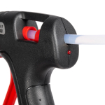 kp-40-7_part_2_-2061241108.jpg