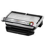 Электрогриль Tefal Optigrill XL GC722D34