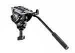 Manfrotto MVK500C