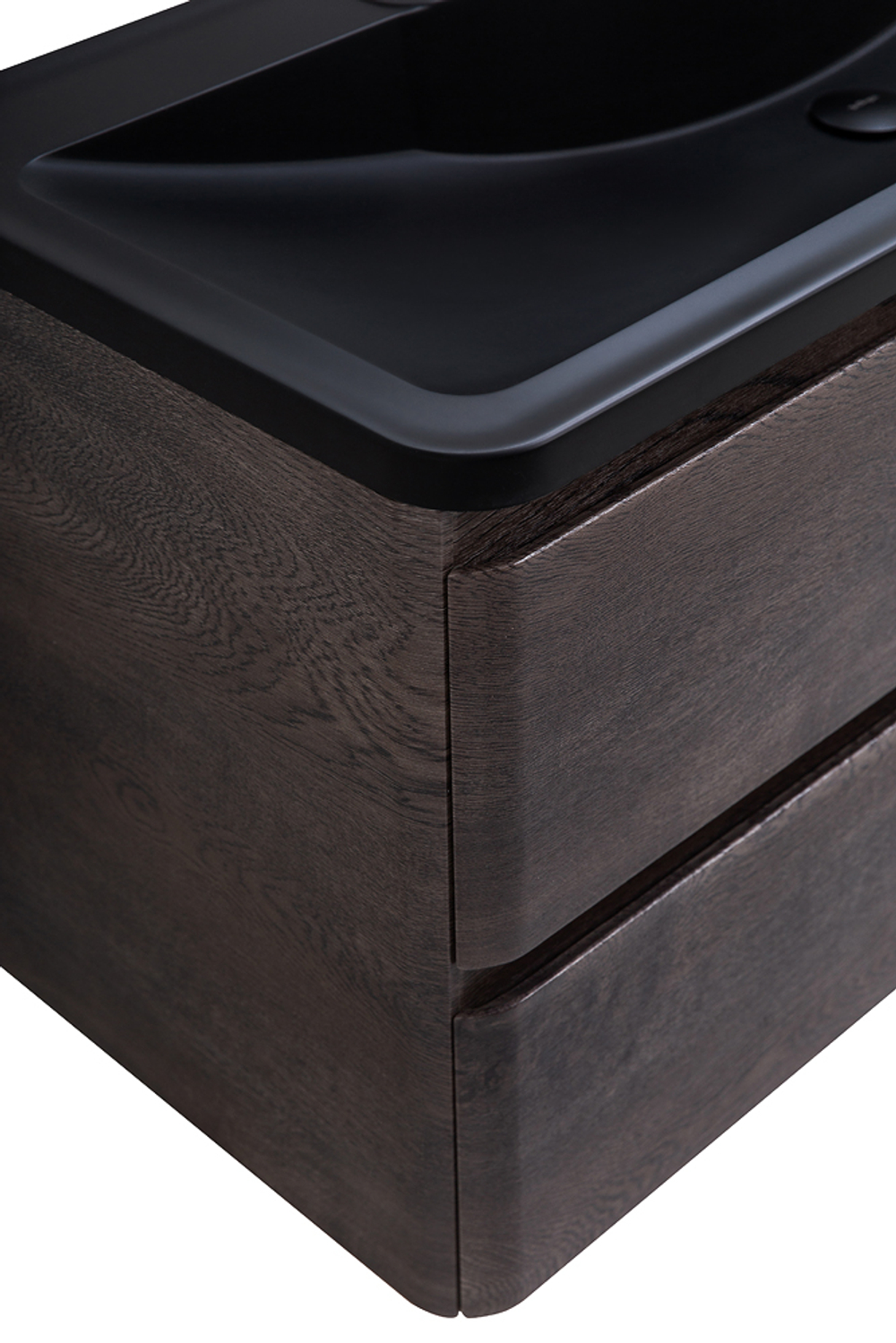 Тумба подвесная под раковину BelBagno ALBANO-1200-2C-SO-RNG