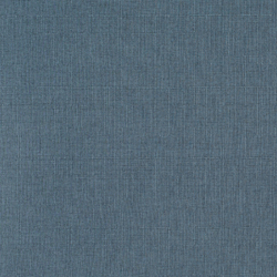 Рогожка Romeo / Ромео