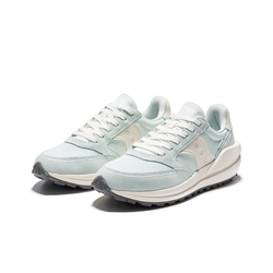 Кроссовки Saucony Jazz Renew 'Light Blue' S79040-9
