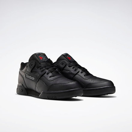 REEBOK / Кроссовки