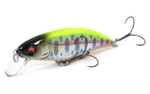 Воблер Megabass Great Hunting 45FS Flat Side lz chart back yamame