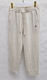 Штаны Loro Piana