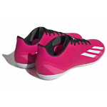 Кроссовки Adidas X Speedportal IC/IN, GZ2451