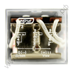 Реле промежуточные Энергия LY