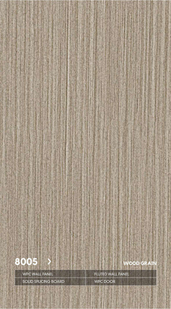 Серия РИФЛЕНЫЕ