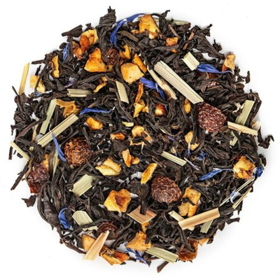 Чай арома Арабская Ночь BestTea