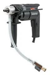 Дрель алмазного бурения Eibenstock END 712 P