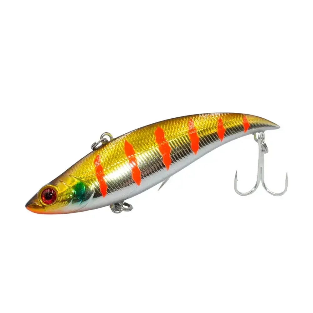 Раттлин Grows Culture Bay Blue (28гр)