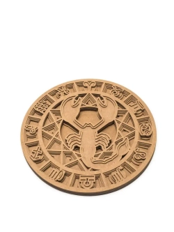 Знак зодиака Скорпион