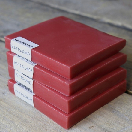 Смальта DK07, 91х91х15 мм, 300 гр