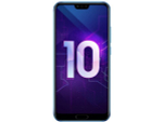 Смартфон Honor 10 4/128GB Phantom Blue (COL-L29)