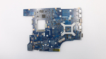 Материнская плата для ноутбука Lenovo Е530 QILE2 LA-8133P Intel HM77 UMA (04W4014), оригинал