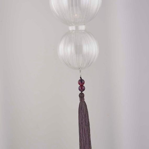 Подвесной светильник Imperium Loft 40.2682-0 147973-22