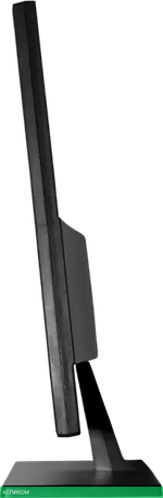 Монитор RDW Computers RDW2401K