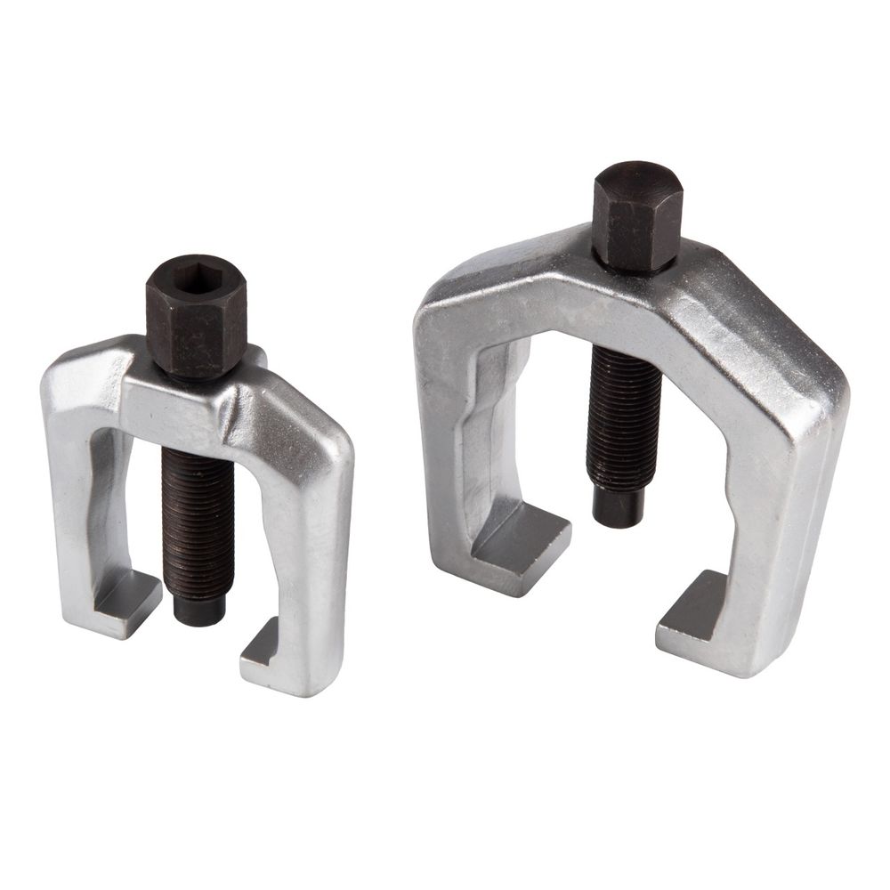 AFFIX (AF10057106C) Набор съемников шаровых опор, кейс, 6 предметов