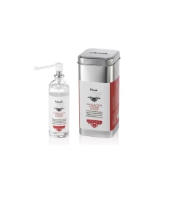 Nook Супер активный лосьон против выпадения волос ph 5,2 - Energizing Super-Active Lotion Spray, 100 мл