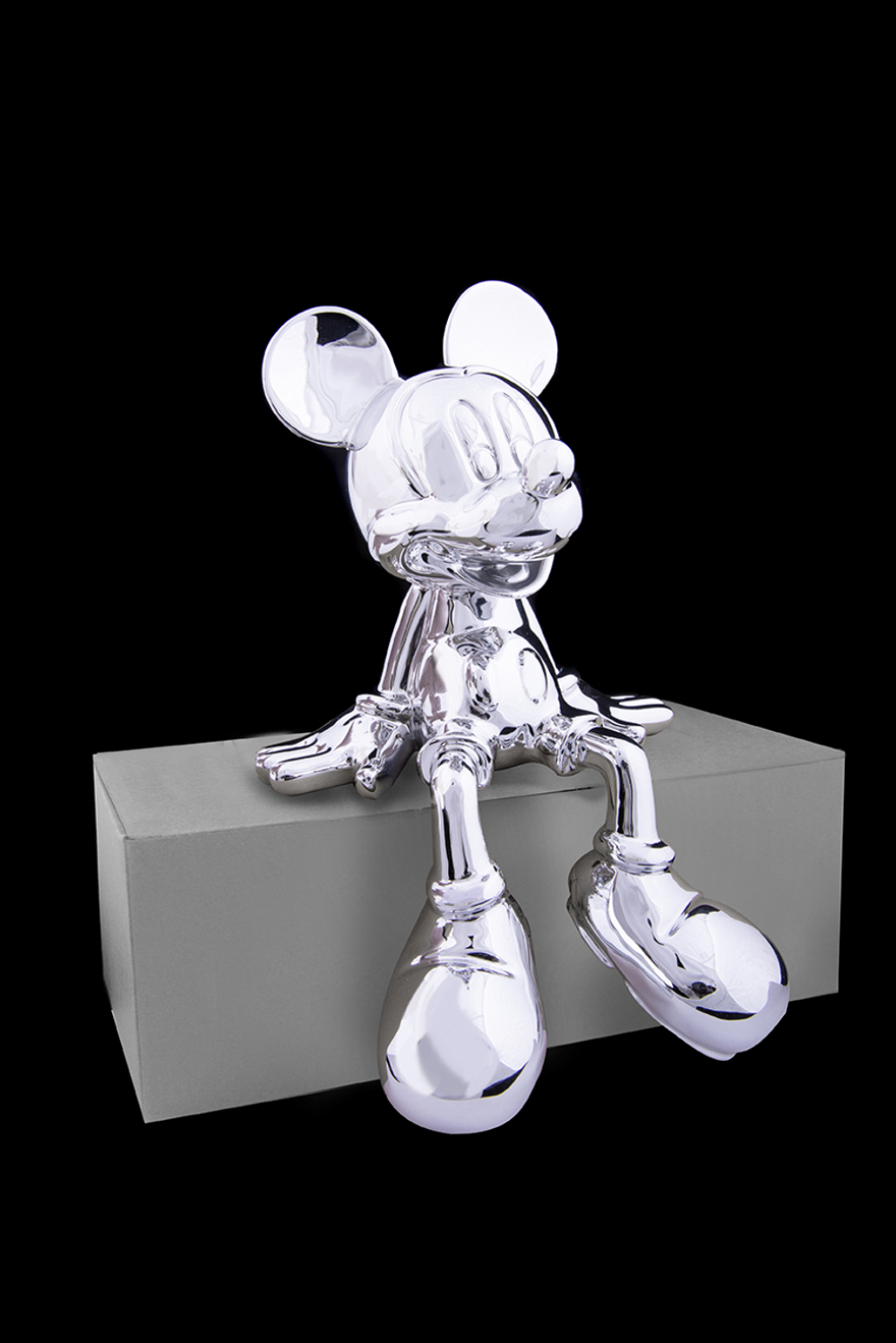 Teona Decor Disney TD044/2S