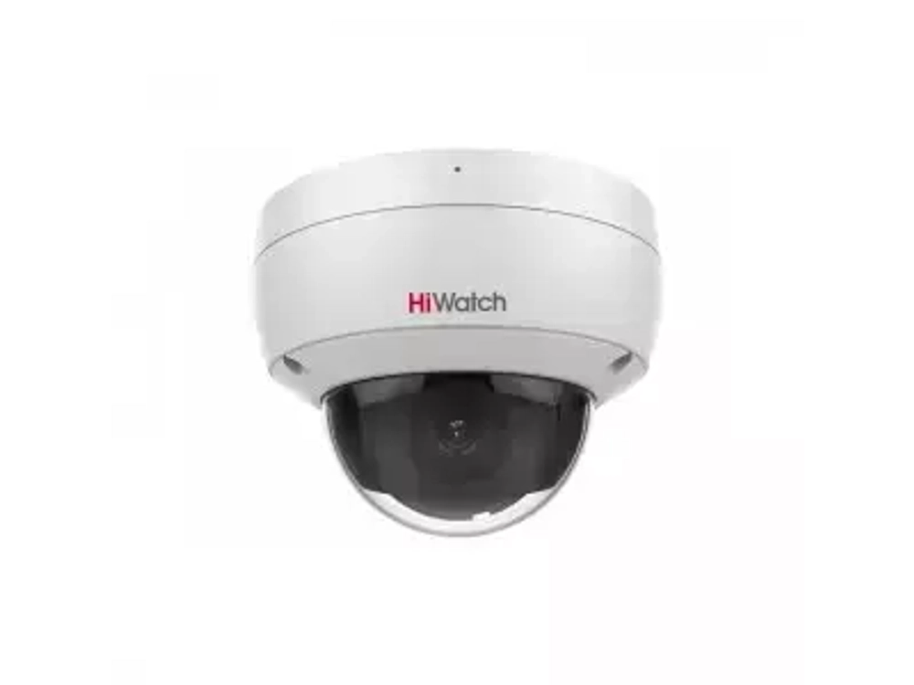 IPC-D042-G2/U (2.8mm)