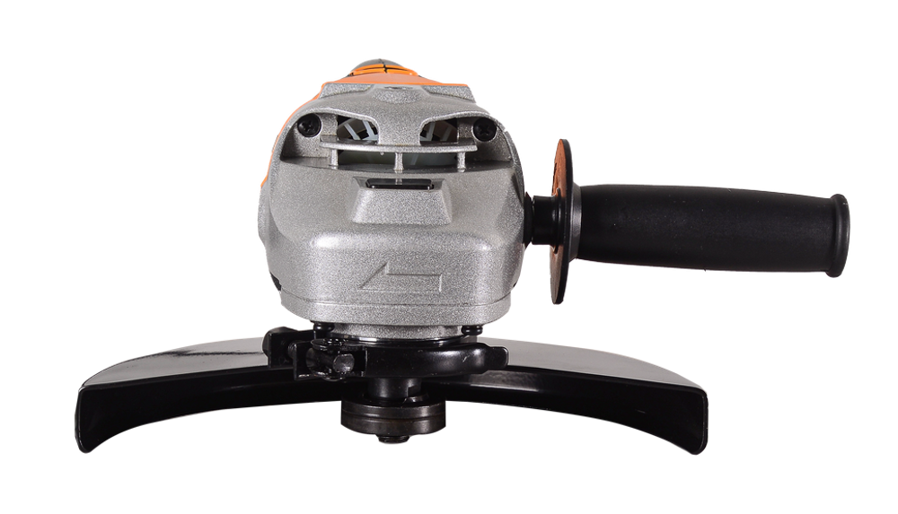 Угловая шлифмашина (болгарка) Вихрь УШМ-230/2300