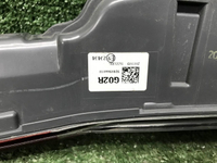 Фонарь крышки багажника Hyundai Elantra 7 (20-23)