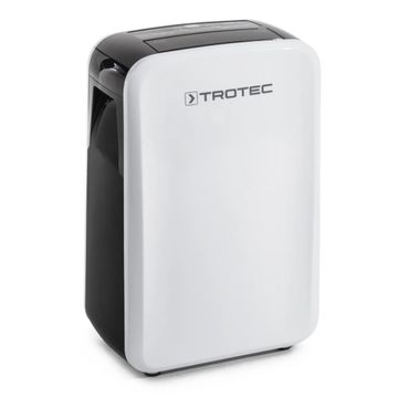 Осушувач повітря Trotec TTK 71 E