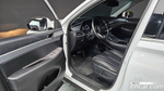 Hyundai Palisade Бензин 3.8 2WD (03.2021)