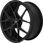 RP FORGED EHT02