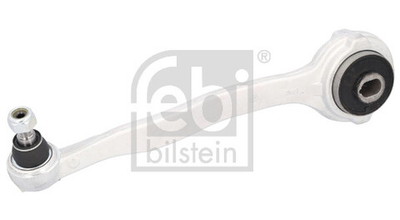 FEBI BILSTEIN - 21439-FEB - Control/Trailing Arm, wheel suspension - Povrat artikla narucenog iz Njemacke nije moguc.