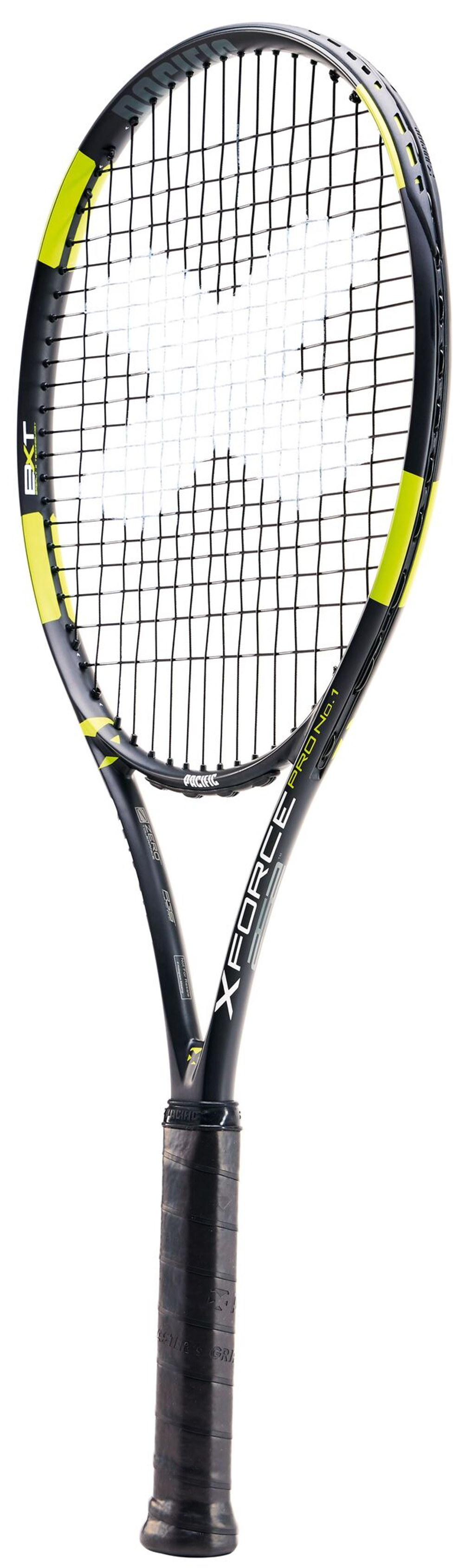 Теннисная ракетка Pacific BXT X Force Pro No.1