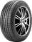 Bridgestone Turanza ER300A 195/55 R16 87V